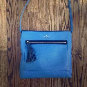Kate Spade Cross Body